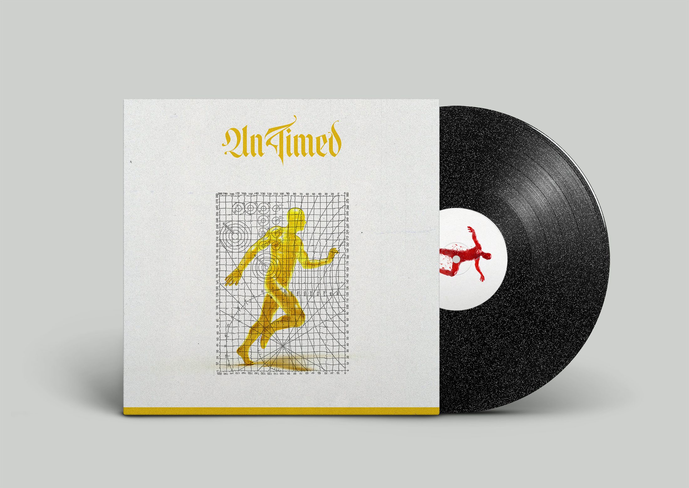 Album Covers, photo 8